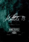 matthew 18 poster.jpg